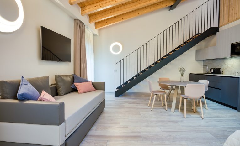 _DSF0036_5-2-Modifica