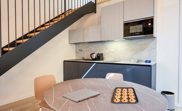 _DSF0056_9-2-Modifica