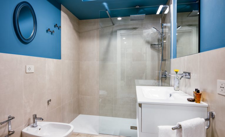 _DSF0071_12-2-Modifica