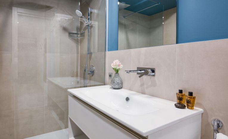 _DSF0077_13-2-Modifica