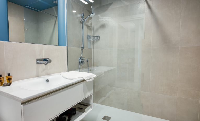 _DSF0136_25-2-Modifica